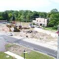 DJI_0023