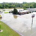 DJI_0027