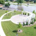 DJI_0028