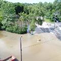 DJI_0031