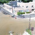 DJI_0033