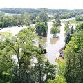 DJI_0036