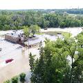 DJI_0037