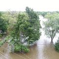 DJI_0055