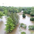 DJI_0057