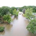 DJI_0058