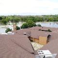 DJI_0064
