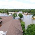 DJI_0065