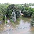 DJI_0068