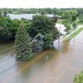DJI_0069