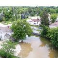 DJI_0074