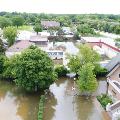 DJI_0075