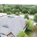 DJI_0076