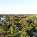 DJI_0004