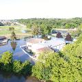 DJI_0024