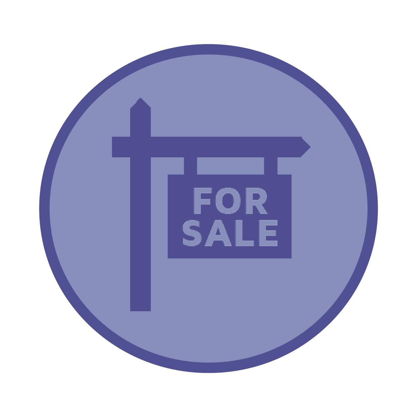 AvailableSpaceIcon-01 AvailableSpaceIcon-01