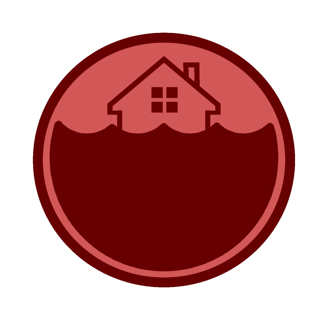 Flood Inundation Levels