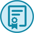 Franchise_Cert_Icon Franchise_Cert_Icon