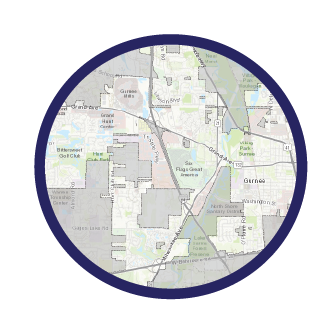 InteractiveMappingIcon2 InteractiveMappingIcon2