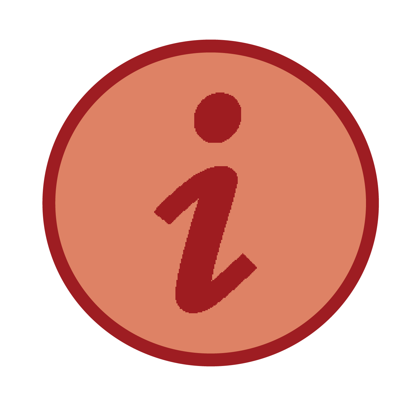 Property Info