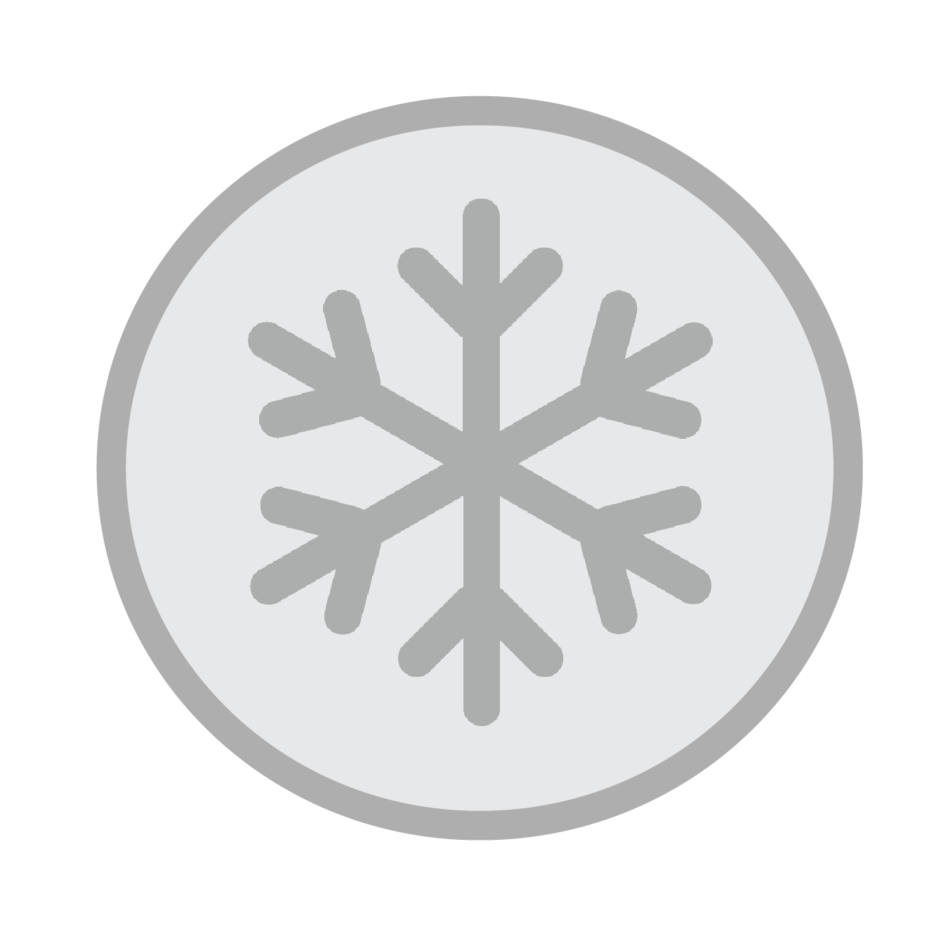 Snow Plow Routes