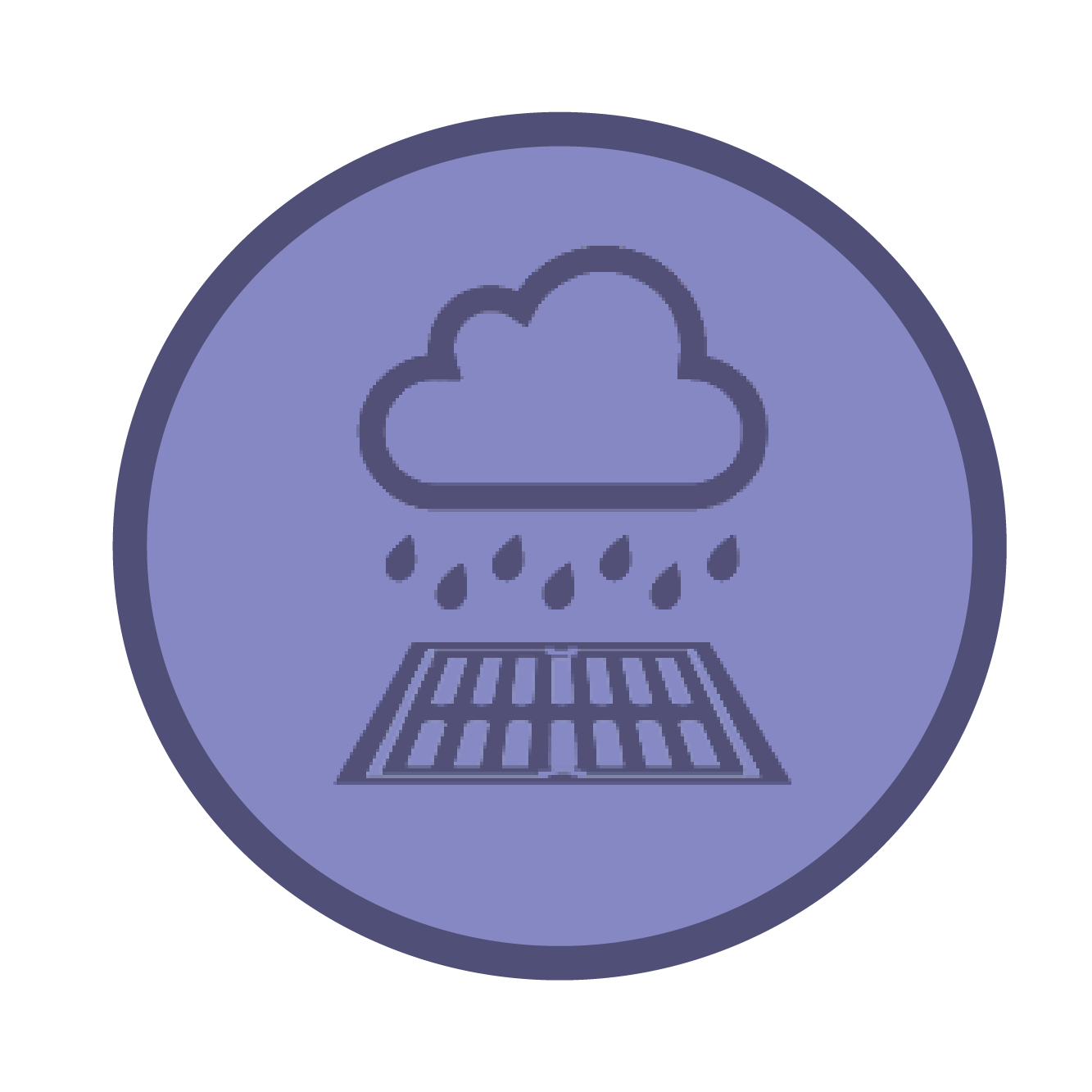 Storm Sewer System