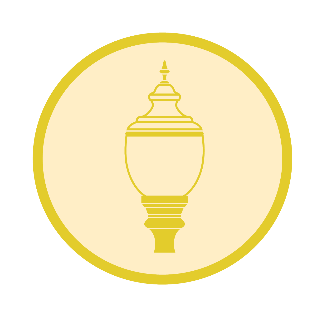 Street Lighting System