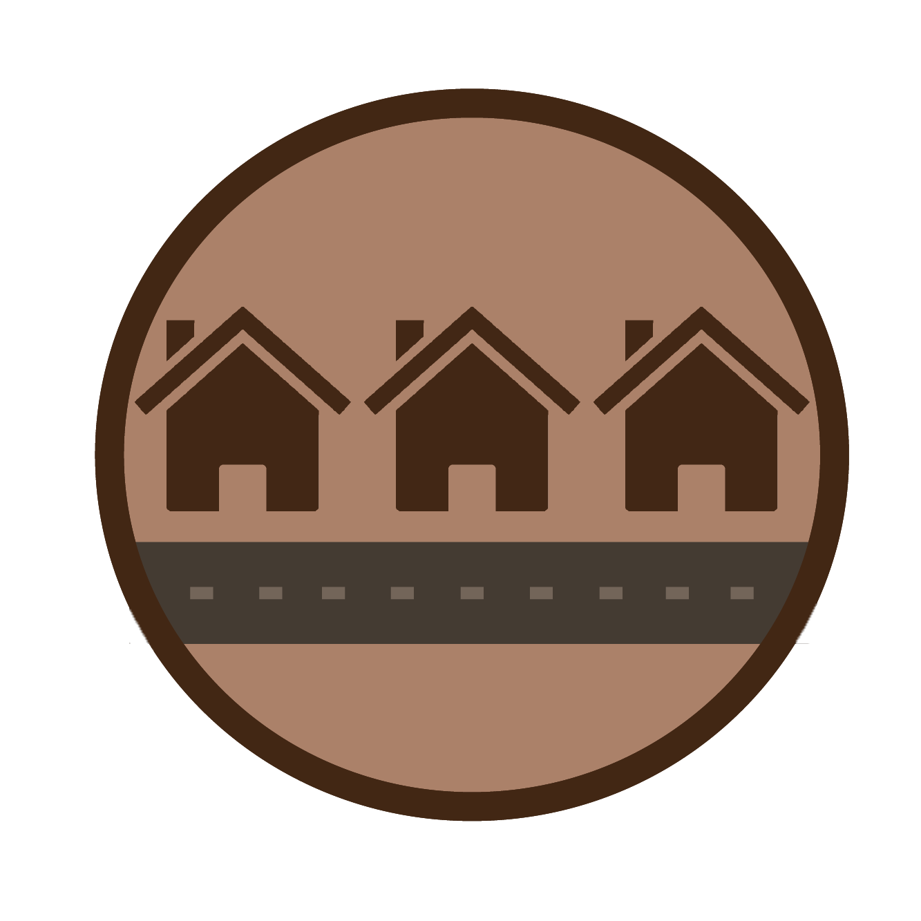 Subdivisions