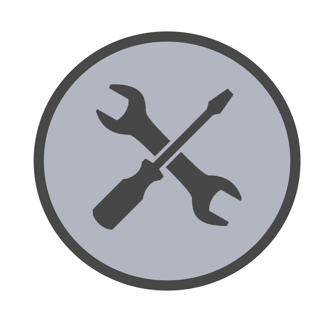 UtilitiesIcon-01 UtilitiesIcon-01