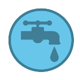 Emergency Valve Repair- Hunt Club Road / Cunningham Ct Area