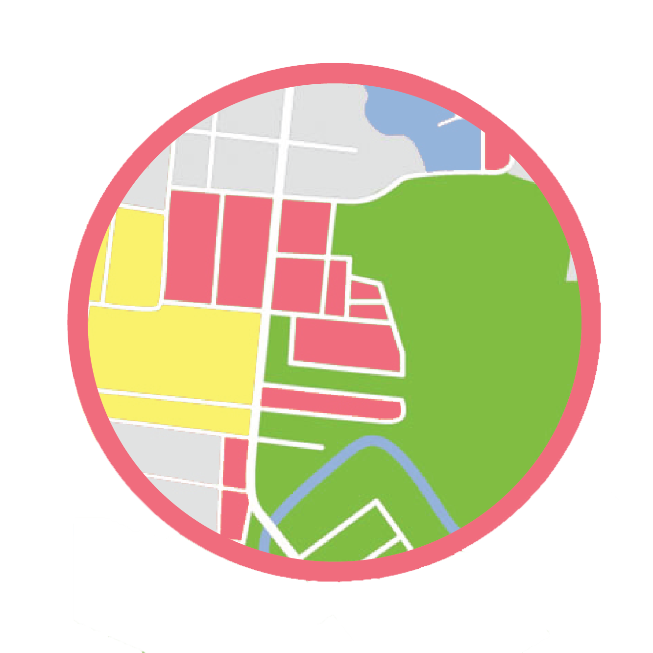 Zoning Information