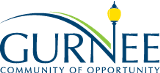 Gurnee Village Board Approves Expanding the Small Business Capital Investment Grant Program