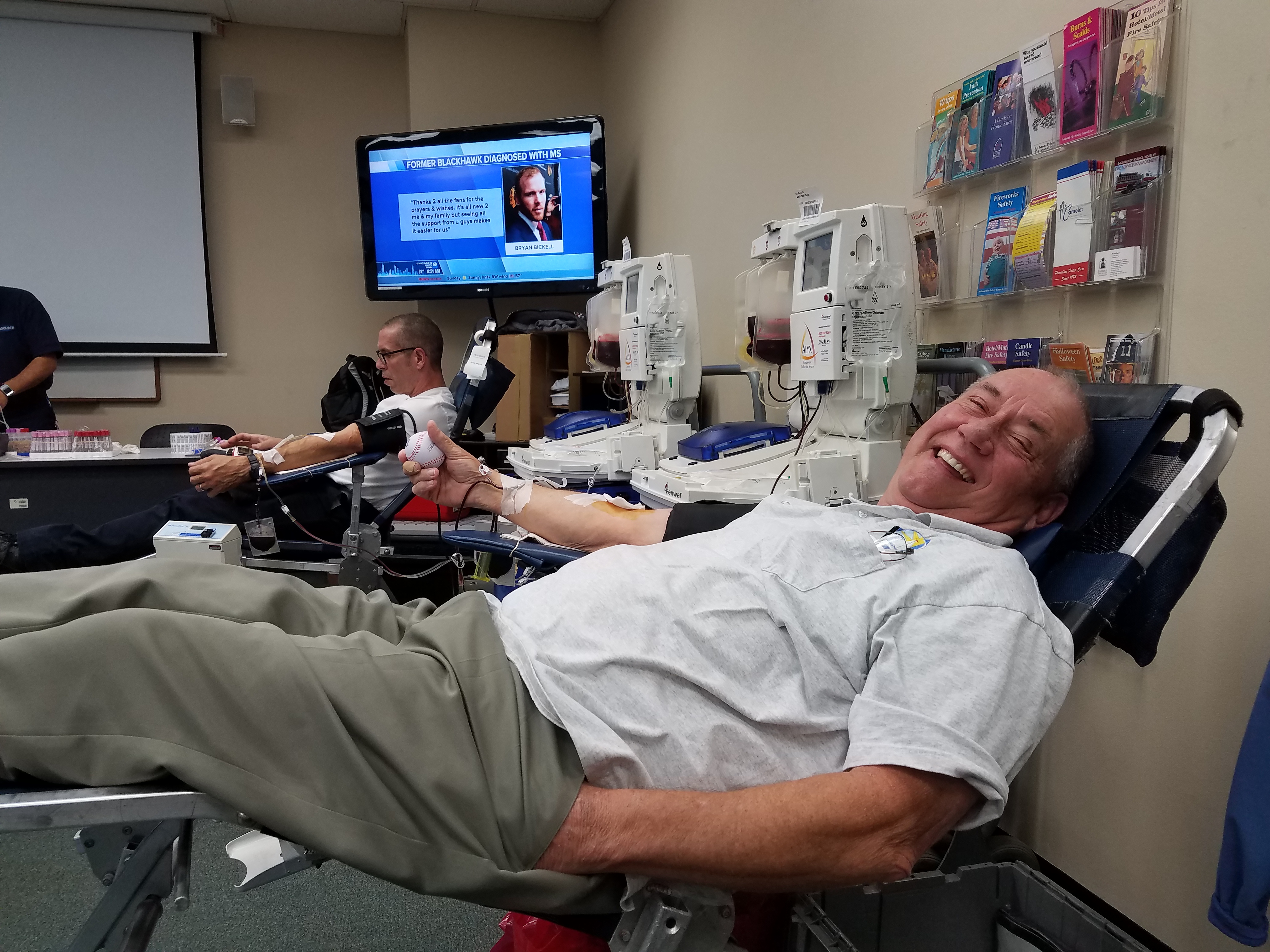 blood_drive_donation_pic blood_drive_donation_pic