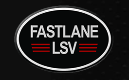 FastLaneLogo