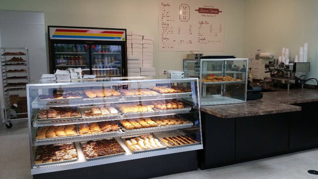 gurnee_donuts gurnee_donuts