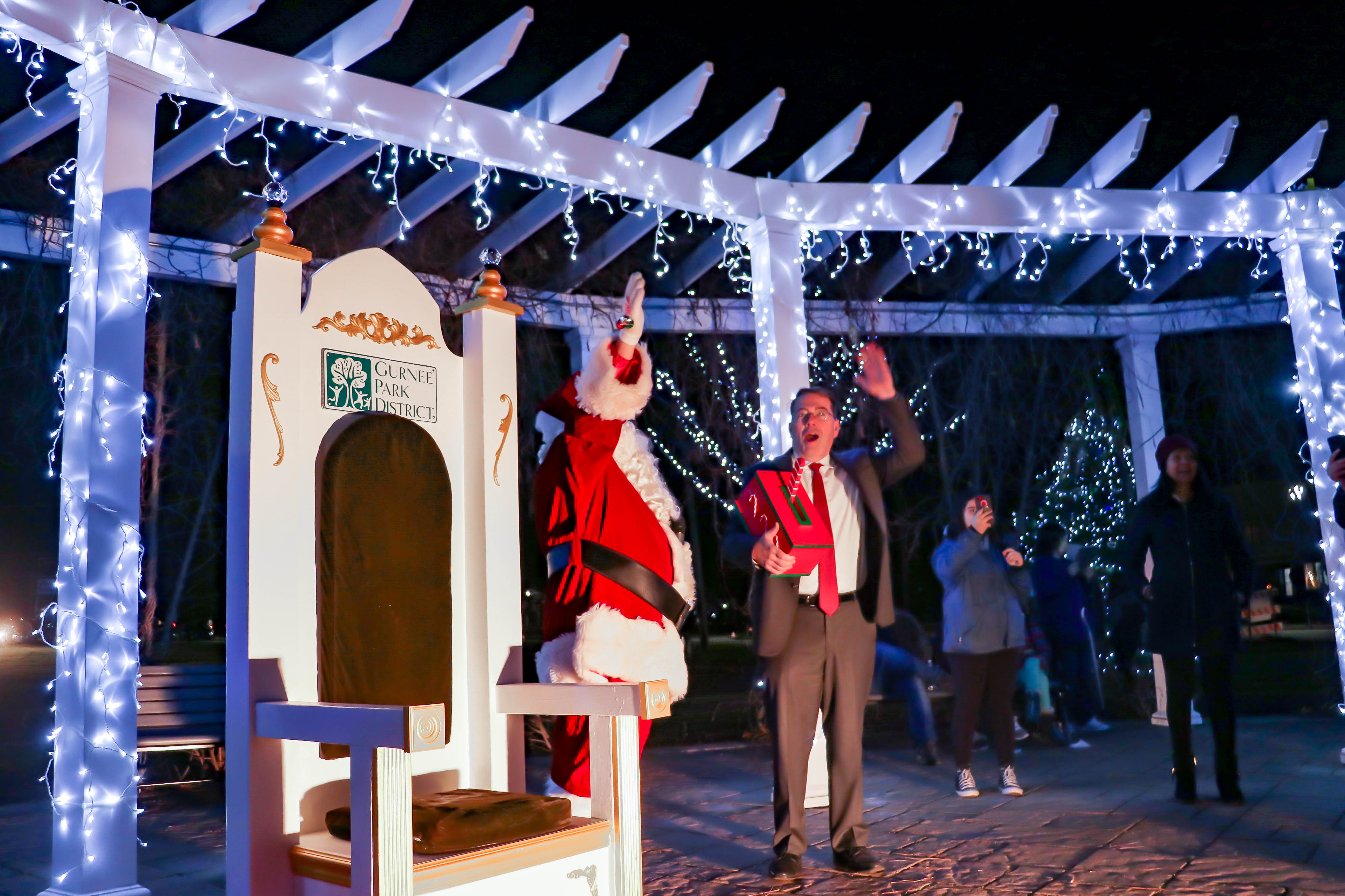holiday_lights_santa-mayor holiday_lights_santa-mayor