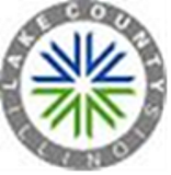 North Suburban Region 9 (Lake/McHenry) to Enter Mitigation for COVID-19