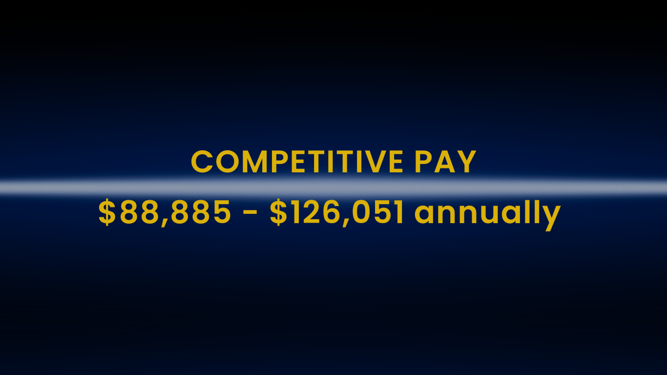 Competitive Pay 2026