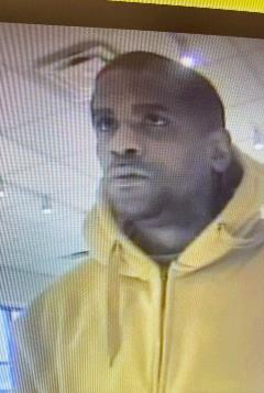 Image 1_GPD Retail Theft_12.30.19