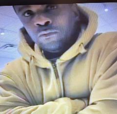 Image 2_GPD Retail Theft_12.30.19