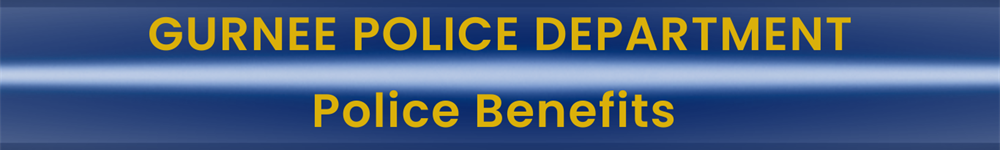 Police Benefits Police Benefits