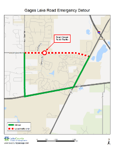 gageslakerd_detour_map