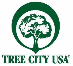 TreeCityUSA TreeCityUSA